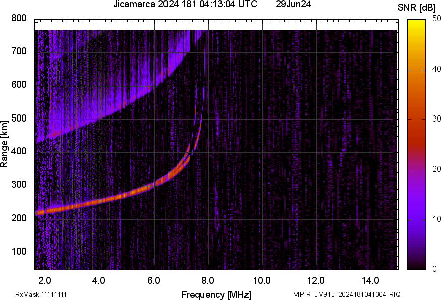 JM91J_2024181041304_SNR.png