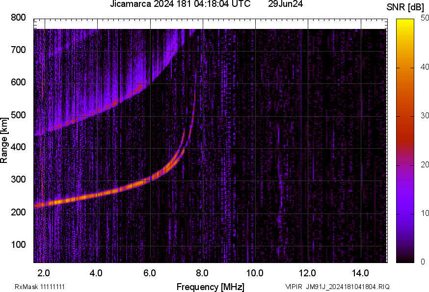 JM91J_2024181041804_SNR.png
