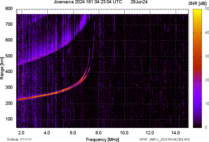 JM91J_2024181042304_SNR.png