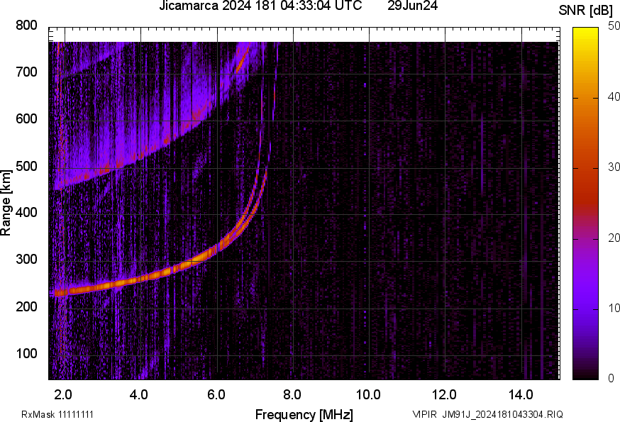 JM91J_2024181043304_SNR.png