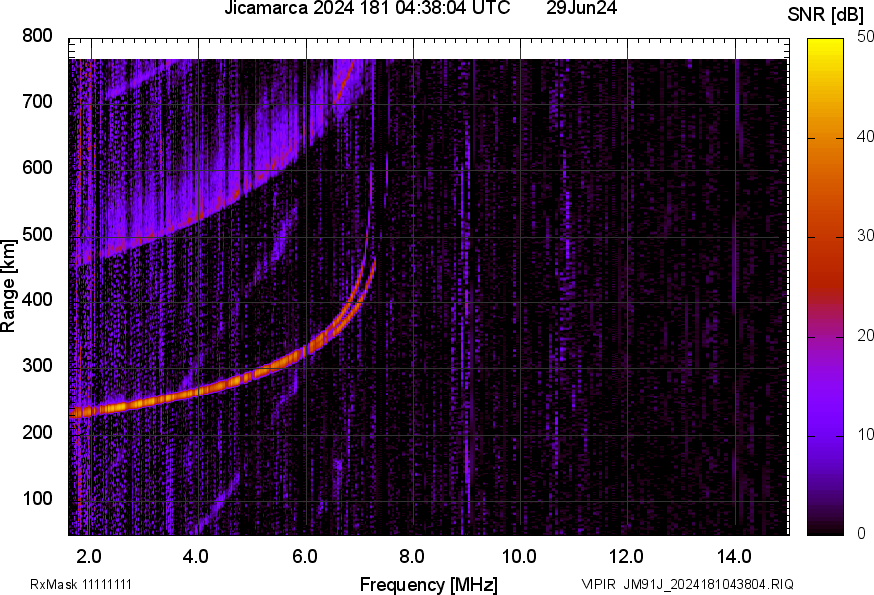 JM91J_2024181043804_SNR.png