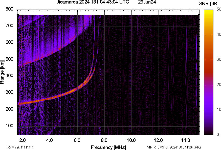 JM91J_2024181044304_SNR.png