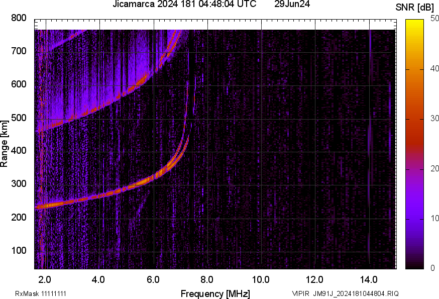 JM91J_2024181044804_SNR.png