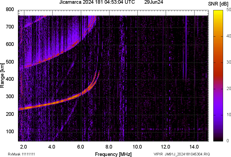 JM91J_2024181045304_SNR.png