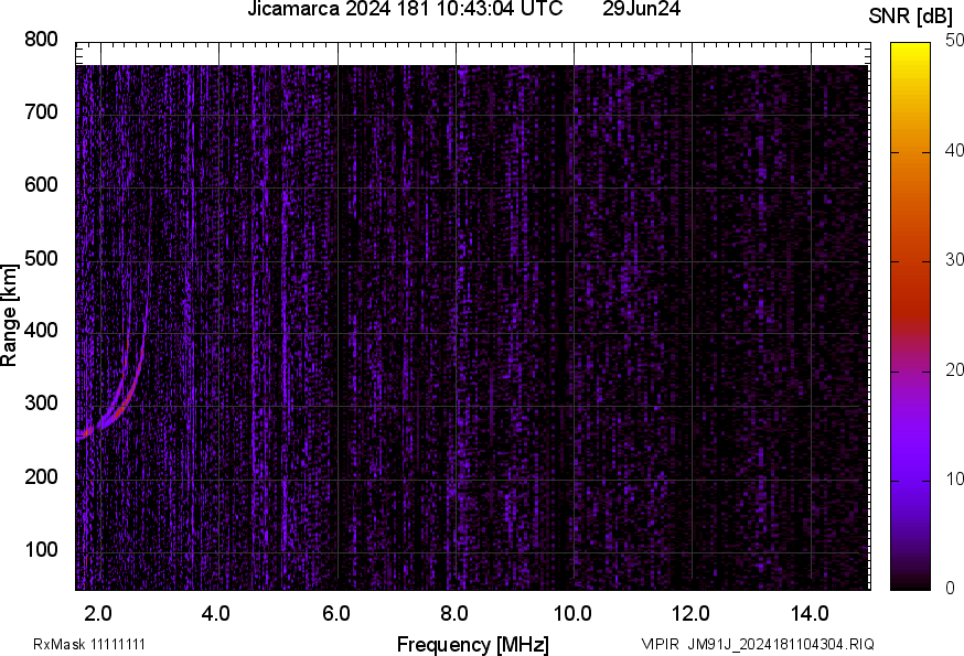 JM91J_2024181104304_SNR.png