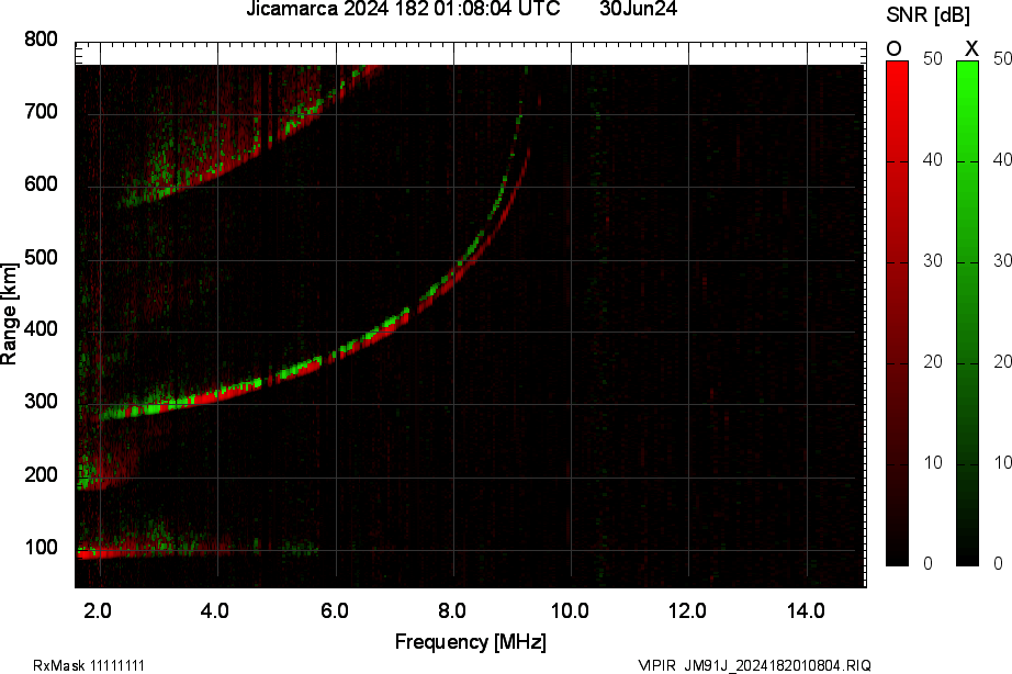 JM91J_2024182010804_OX.png