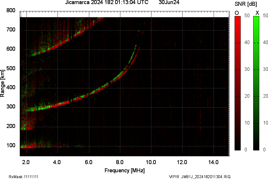 JM91J_2024182011304_OX.png