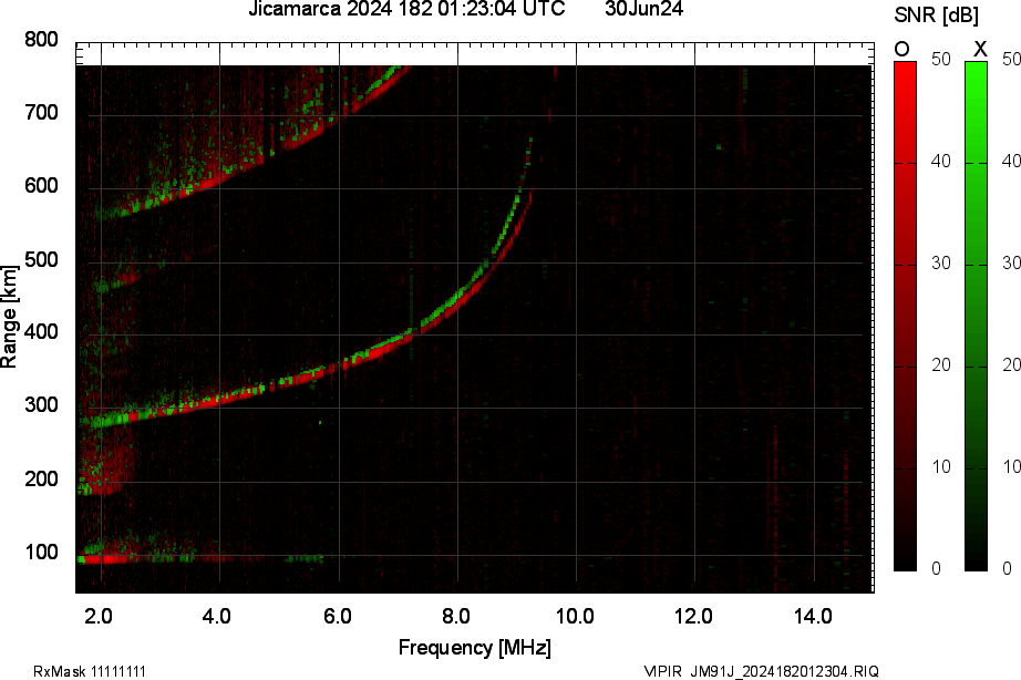 JM91J_2024182012304_OX.png