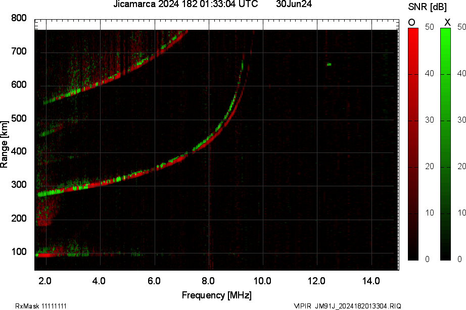 JM91J_2024182013304_OX.png