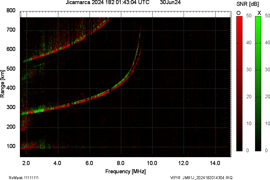 JM91J_2024182014304_OX.png