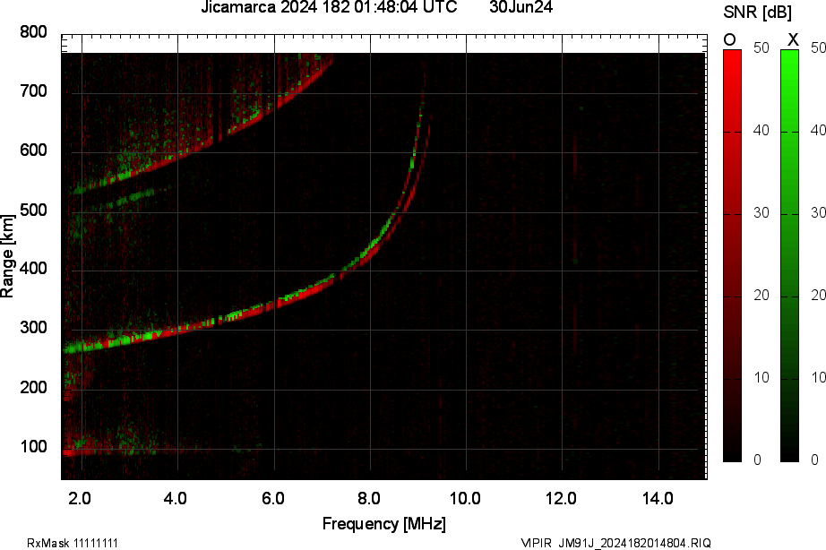 JM91J_2024182014804_OX.png