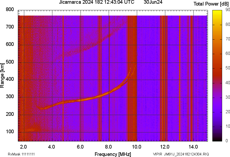JM91J_2024182124304_PWR.png