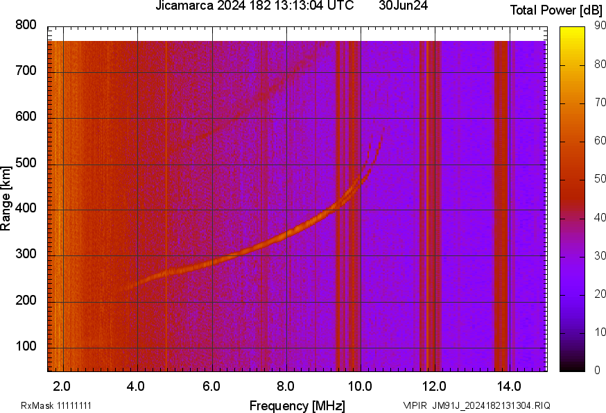 JM91J_2024182131304_PWR.png