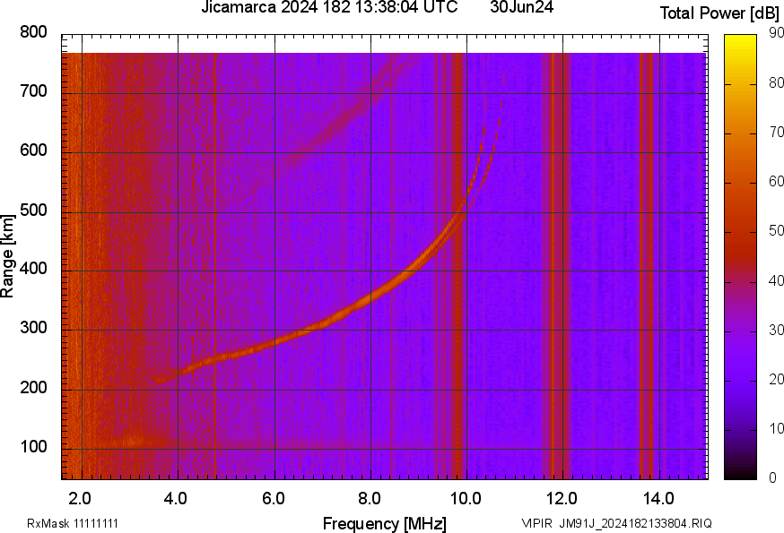 JM91J_2024182133804_PWR.png