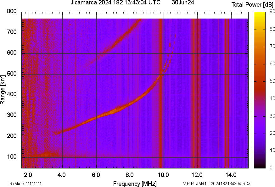 JM91J_2024182134304_PWR.png