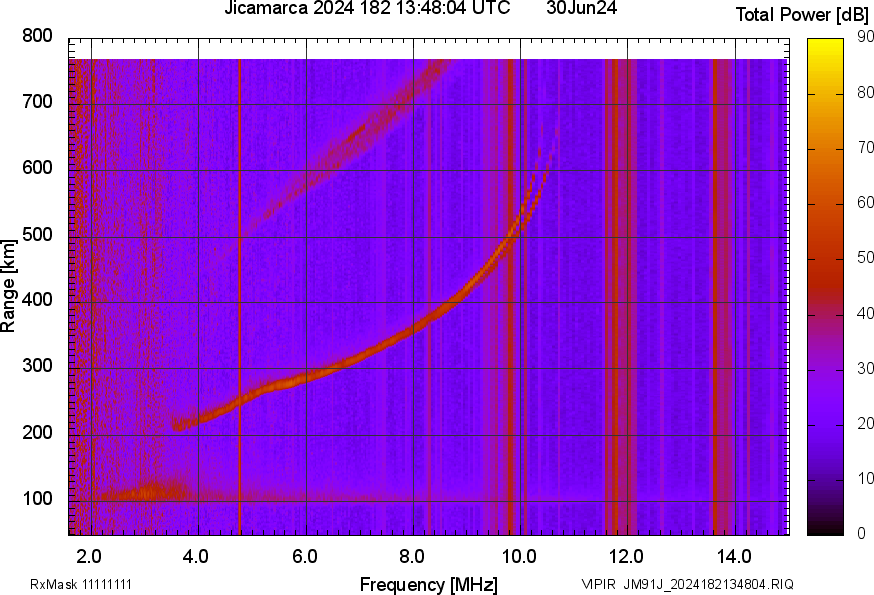 JM91J_2024182134804_PWR.png
