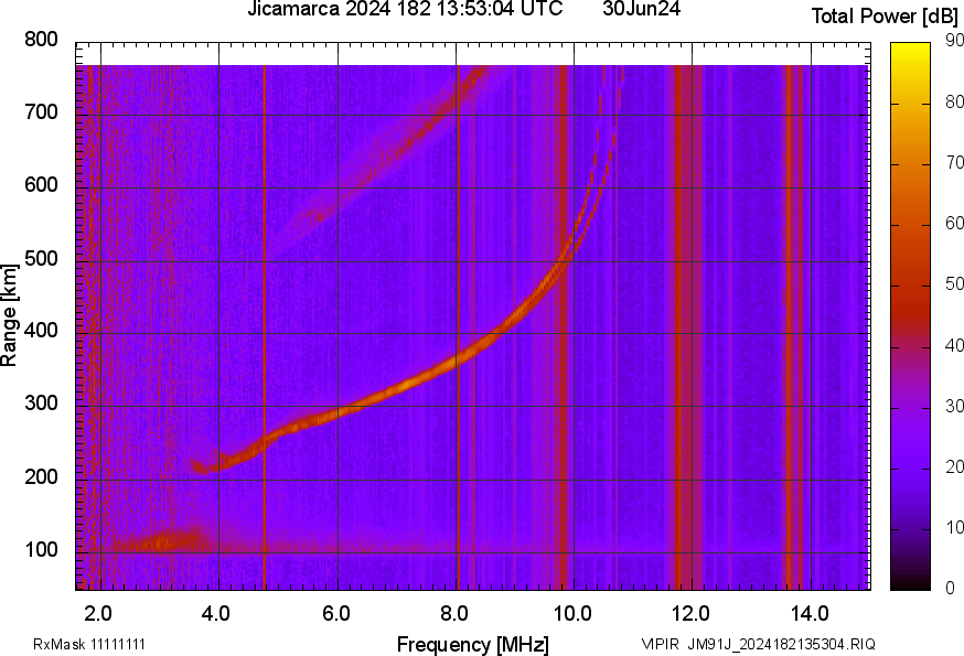 JM91J_2024182135304_PWR.png