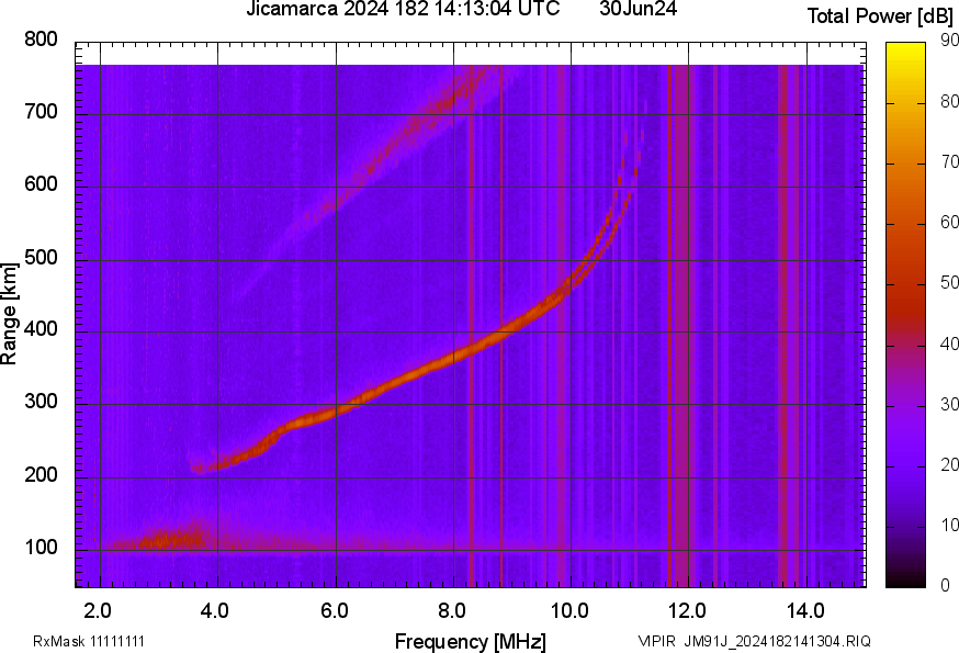 JM91J_2024182141304_PWR.png