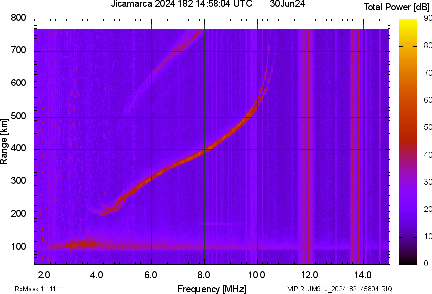 JM91J_2024182145804_PWR.png