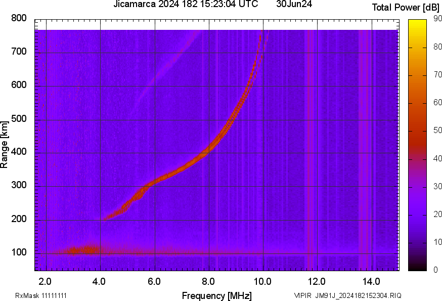 JM91J_2024182152304_PWR.png