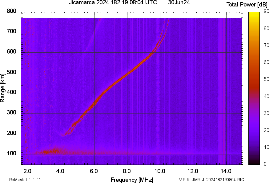 JM91J_2024182190804_PWR.png