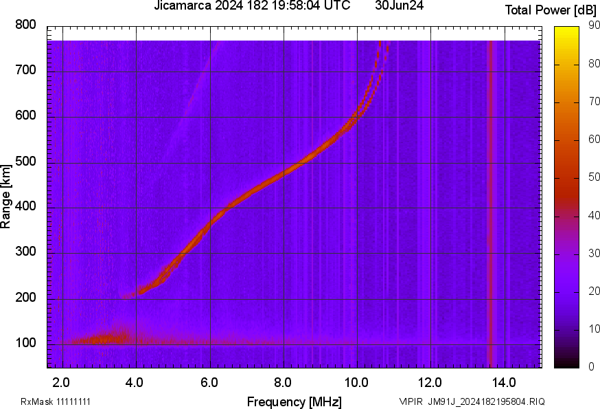 JM91J_2024182195804_PWR.png