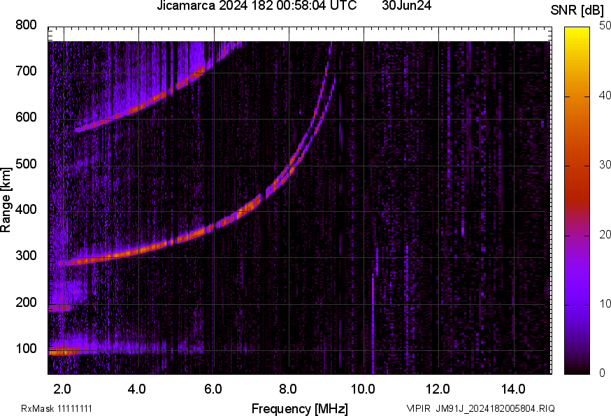 JM91J_2024182005804_SNR.png