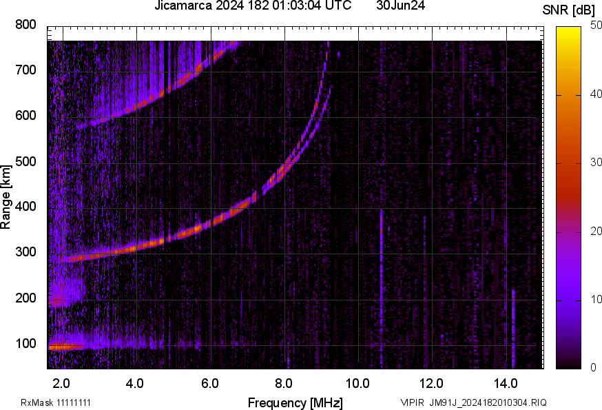 JM91J_2024182010304_SNR.png