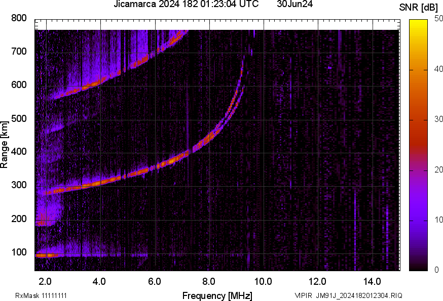 JM91J_2024182012304_SNR.png