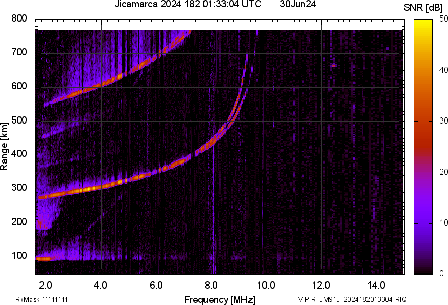 JM91J_2024182013304_SNR.png