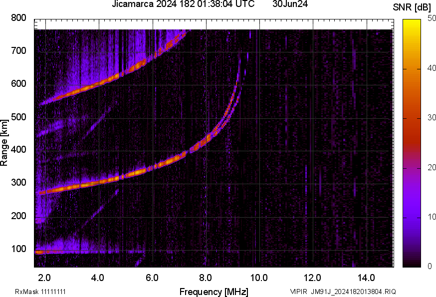 JM91J_2024182013804_SNR.png