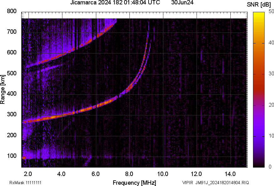 JM91J_2024182014804_SNR.png