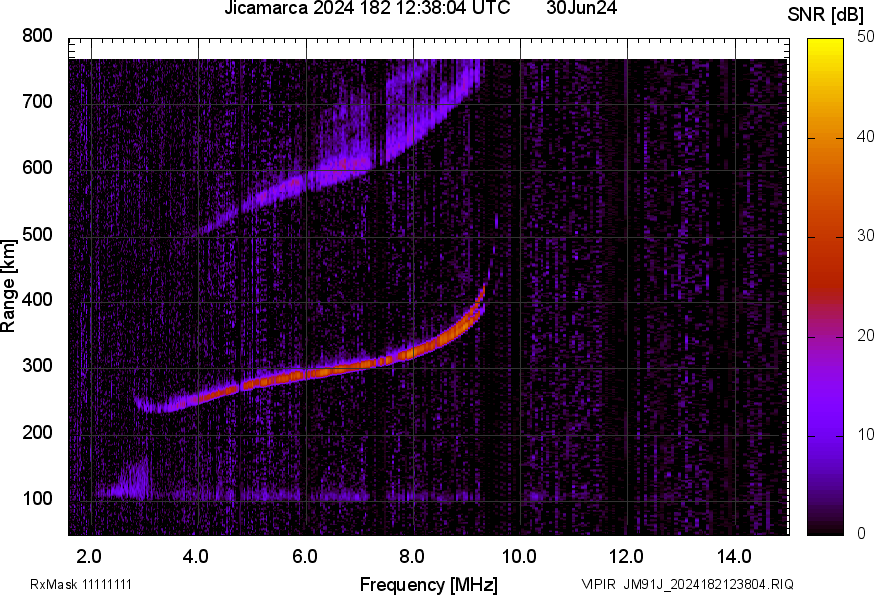 JM91J_2024182123804_SNR.png