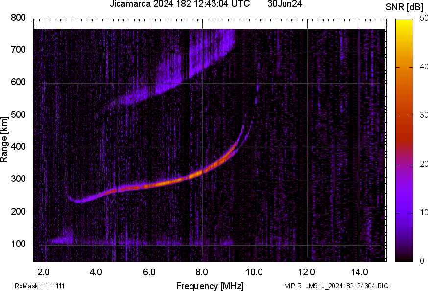 JM91J_2024182124304_SNR.png