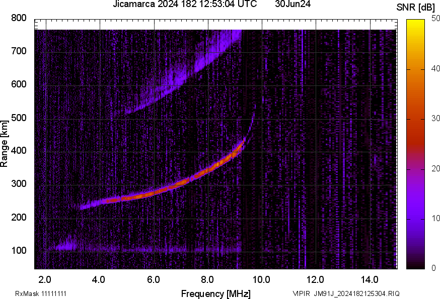 JM91J_2024182125304_SNR.png