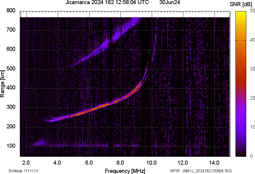 JM91J_2024182125804_SNR.png