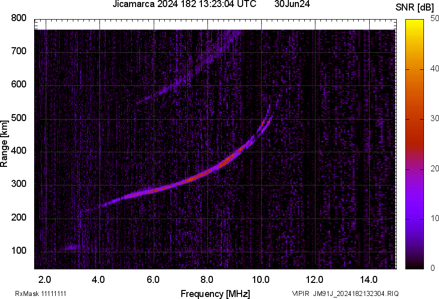 JM91J_2024182132304_SNR.png