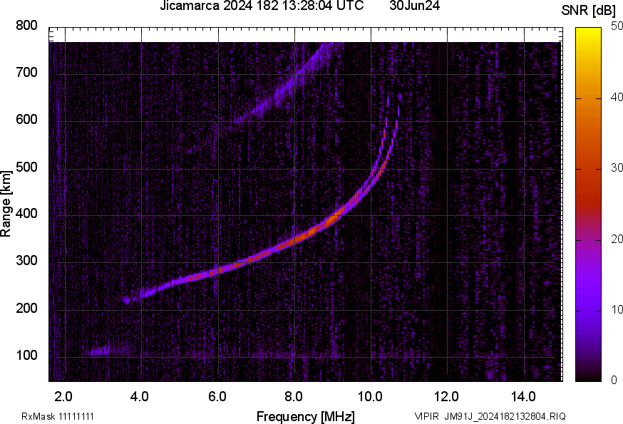 JM91J_2024182132804_SNR.png