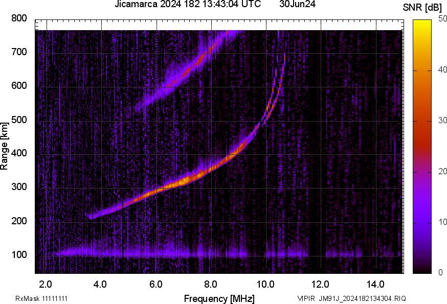 JM91J_2024182134304_SNR.png