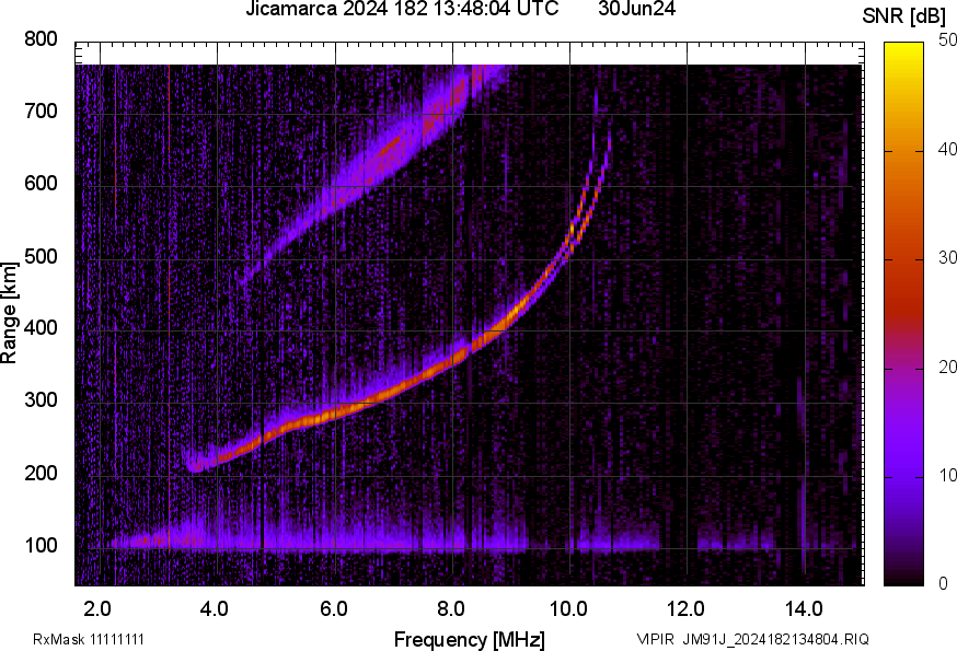 JM91J_2024182134804_SNR.png