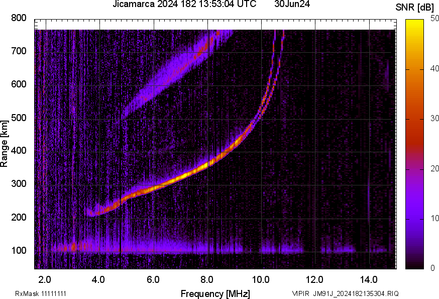 JM91J_2024182135304_SNR.png