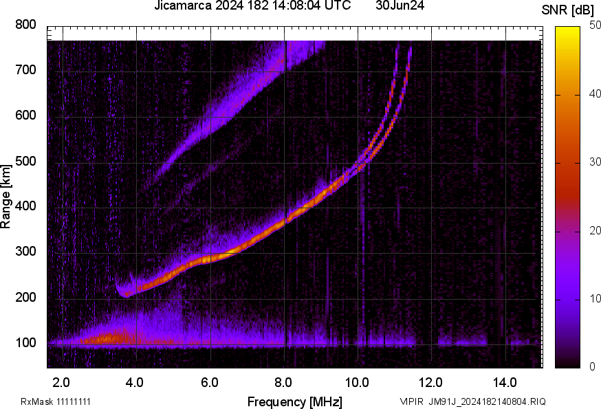 JM91J_2024182140804_SNR.png