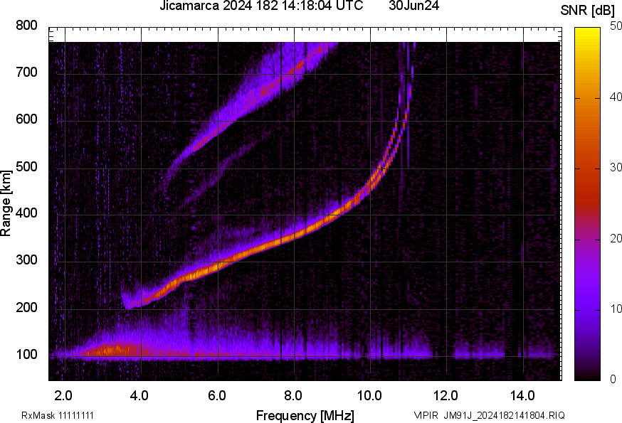 JM91J_2024182141804_SNR.png