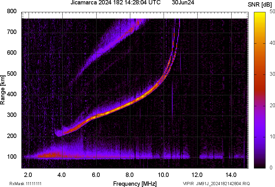 JM91J_2024182142804_SNR.png