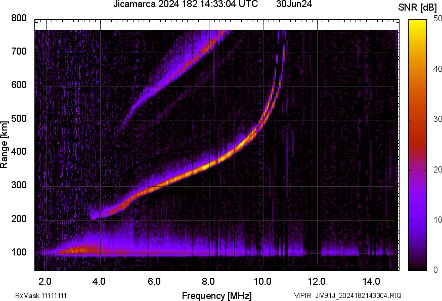JM91J_2024182143304_SNR.png