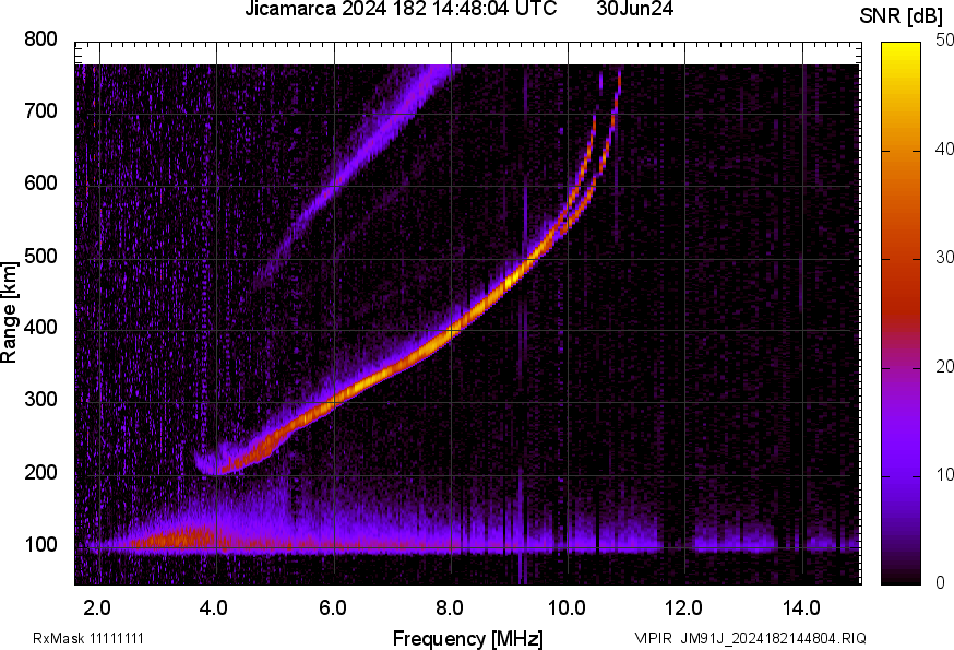 JM91J_2024182144804_SNR.png