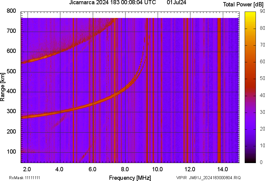 JM91J_2024183000804_PWR.png