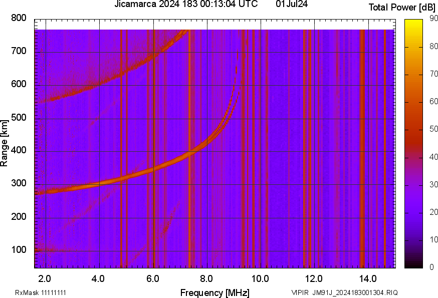 JM91J_2024183001304_PWR.png