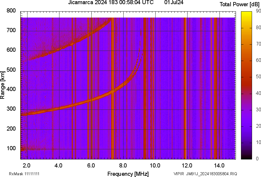 JM91J_2024183005804_PWR.png