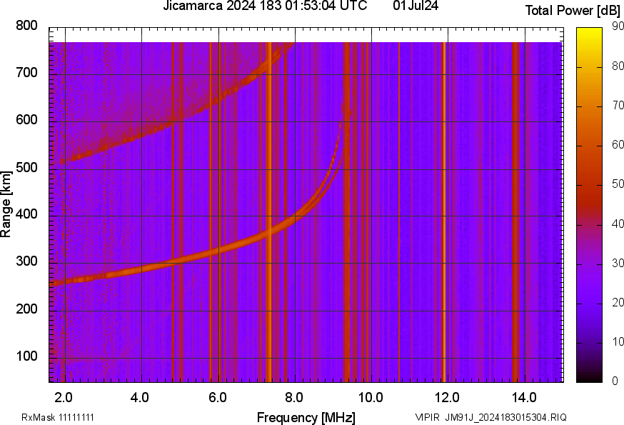 JM91J_2024183015304_PWR.png